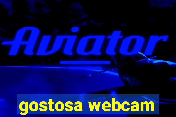 gostosa webcam